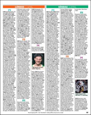 aftonbladet_tv-20150407_000_00_00_093.pdf