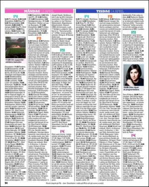 aftonbladet_tv-20150407_000_00_00_094.pdf