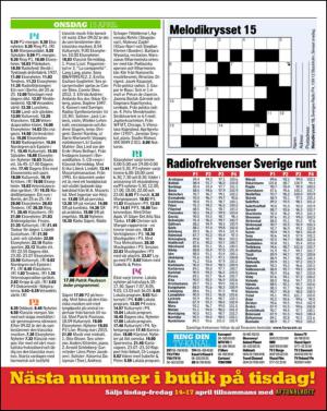 aftonbladet_tv-20150407_000_00_00_095.pdf