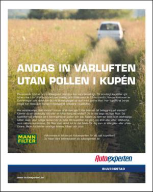 aftonbladet_tv-20150407_000_00_00_096.pdf