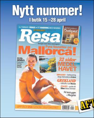 aftonbladet_tv-20150414_000_00_00_002.pdf