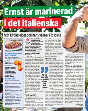 aftonbladet_tv-20150414_000_00_00_004.pdf