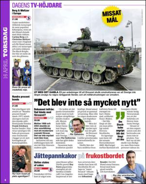 aftonbladet_tv-20150414_000_00_00_006.pdf