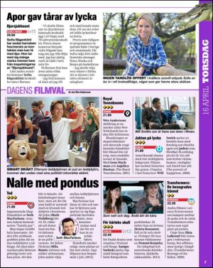 aftonbladet_tv-20150414_000_00_00_007.pdf