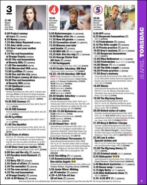 aftonbladet_tv-20150414_000_00_00_009.pdf