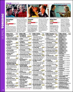 aftonbladet_tv-20150414_000_00_00_012.pdf