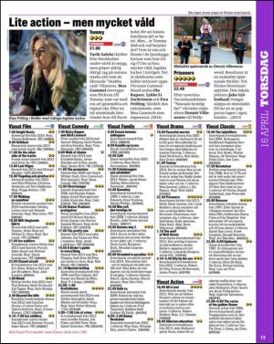 aftonbladet_tv-20150414_000_00_00_013.pdf