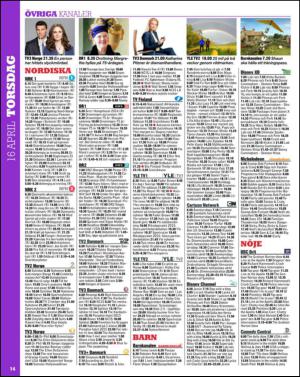 aftonbladet_tv-20150414_000_00_00_014.pdf