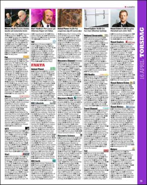 aftonbladet_tv-20150414_000_00_00_015.pdf