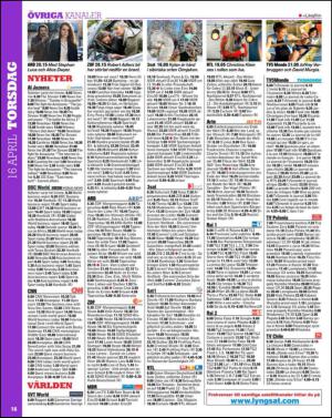 aftonbladet_tv-20150414_000_00_00_016.pdf