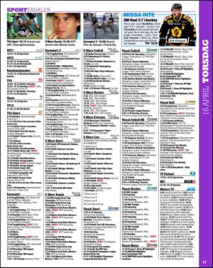 aftonbladet_tv-20150414_000_00_00_017.pdf