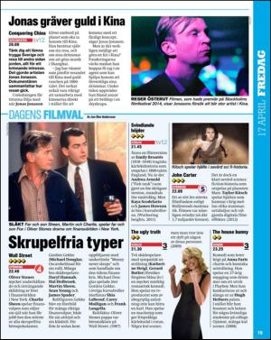 aftonbladet_tv-20150414_000_00_00_019.pdf