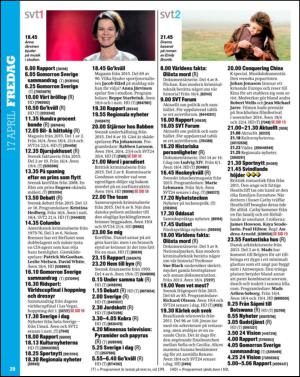 aftonbladet_tv-20150414_000_00_00_020.pdf