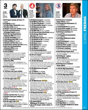 aftonbladet_tv-20150414_000_00_00_021.pdf