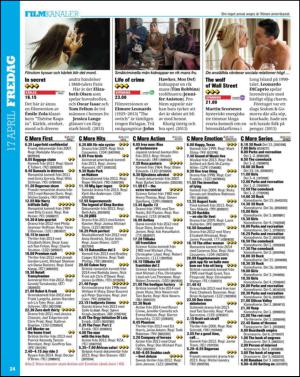 aftonbladet_tv-20150414_000_00_00_024.pdf