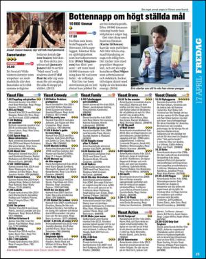 aftonbladet_tv-20150414_000_00_00_025.pdf