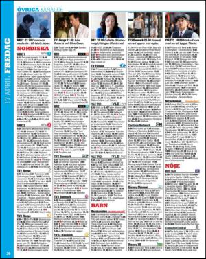 aftonbladet_tv-20150414_000_00_00_026.pdf
