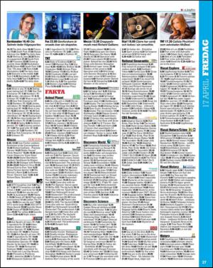 aftonbladet_tv-20150414_000_00_00_027.pdf