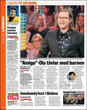 aftonbladet_tv-20150414_000_00_00_030.pdf