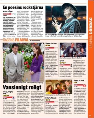 aftonbladet_tv-20150414_000_00_00_031.pdf