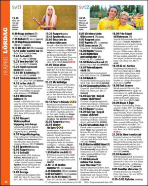 aftonbladet_tv-20150414_000_00_00_032.pdf