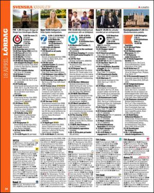 aftonbladet_tv-20150414_000_00_00_034.pdf