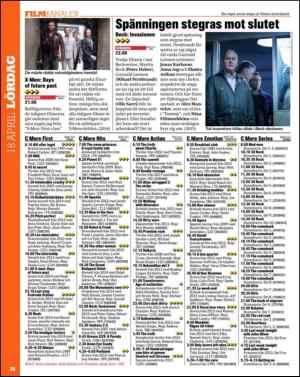 aftonbladet_tv-20150414_000_00_00_036.pdf