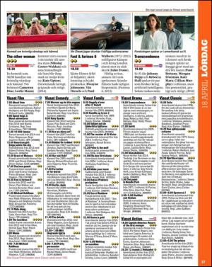 aftonbladet_tv-20150414_000_00_00_037.pdf