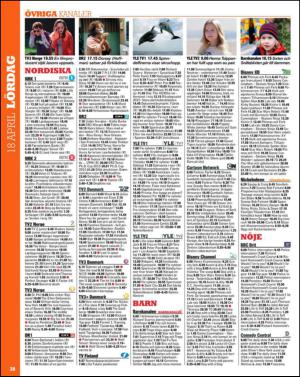 aftonbladet_tv-20150414_000_00_00_038.pdf