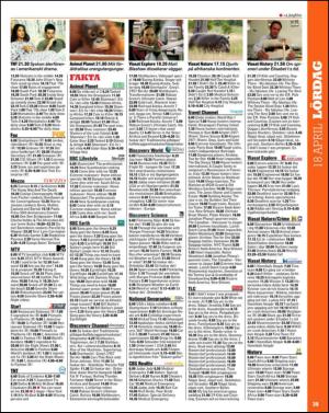 aftonbladet_tv-20150414_000_00_00_039.pdf