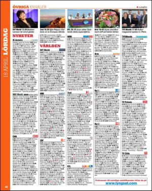 aftonbladet_tv-20150414_000_00_00_040.pdf