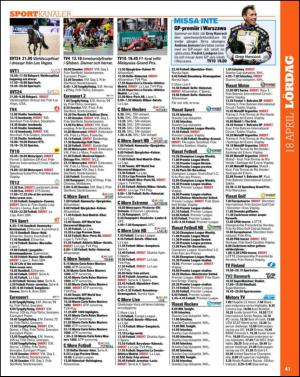 aftonbladet_tv-20150414_000_00_00_041.pdf