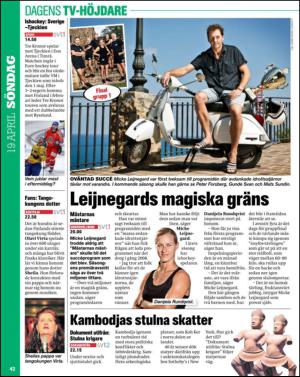 aftonbladet_tv-20150414_000_00_00_042.pdf