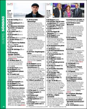 aftonbladet_tv-20150414_000_00_00_044.pdf