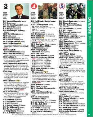 aftonbladet_tv-20150414_000_00_00_045.pdf