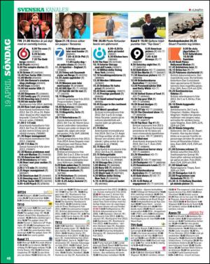 aftonbladet_tv-20150414_000_00_00_046.pdf