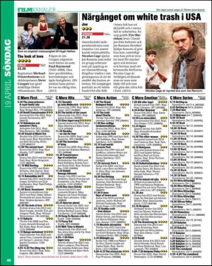 aftonbladet_tv-20150414_000_00_00_048.pdf