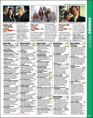 aftonbladet_tv-20150414_000_00_00_049.pdf