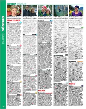 aftonbladet_tv-20150414_000_00_00_050.pdf