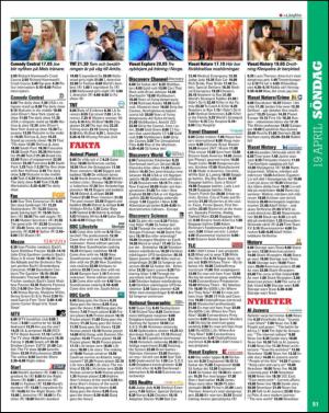 aftonbladet_tv-20150414_000_00_00_051.pdf