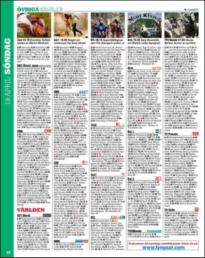 aftonbladet_tv-20150414_000_00_00_052.pdf