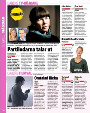 aftonbladet_tv-20150414_000_00_00_054.pdf
