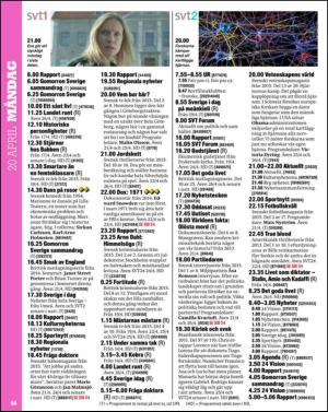 aftonbladet_tv-20150414_000_00_00_056.pdf