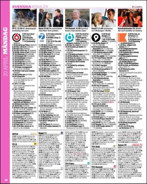 aftonbladet_tv-20150414_000_00_00_058.pdf