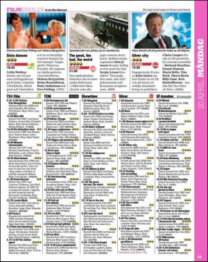 aftonbladet_tv-20150414_000_00_00_059.pdf