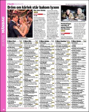 aftonbladet_tv-20150414_000_00_00_060.pdf