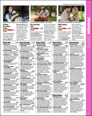 aftonbladet_tv-20150414_000_00_00_061.pdf