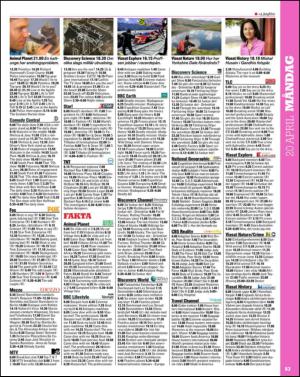 aftonbladet_tv-20150414_000_00_00_063.pdf