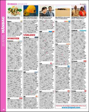 aftonbladet_tv-20150414_000_00_00_064.pdf