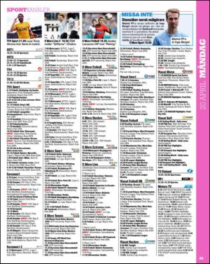 aftonbladet_tv-20150414_000_00_00_065.pdf